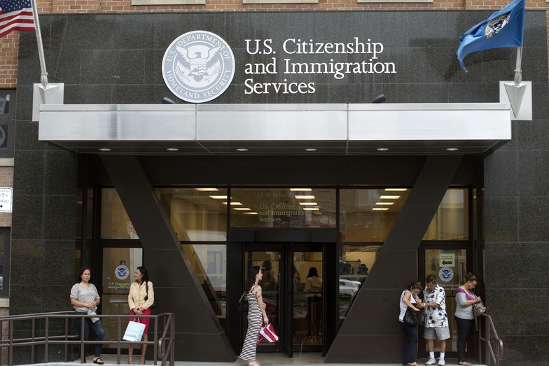 Green Card Policy Stirred Panic; DHS Clarifies Not All Applicants Must Return to Home Countries to Apply Green Card Policy Stirred Panic; DHS Clarifies Not All Applicants Must Return to Home Countries to Apply