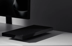 Microsoft releases RTX Spark Mini Workstation