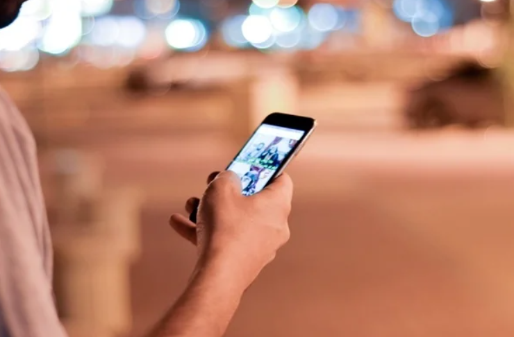 Soaring costs coupled with sluggish demand make 2026 the worst year for the smartphone industry Soaring costs coupled with sluggish demand make 2026 the worst year for the smartphone industry