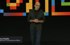Microsoft Build 2026 Builds Full-stack Agent Ecosystem for PCs