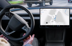 Tesla Alters FSD Purchase Agreements Secretly