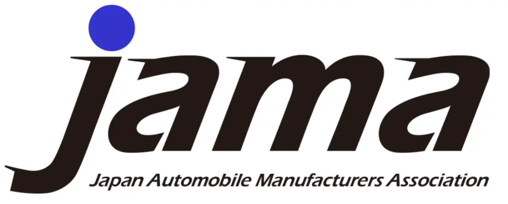 8 Japanese Automakers Ease Component Quality Standards