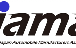 8 Japanese Automakers Ease Component Quality Standards