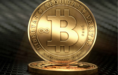 Crypto Slumps Sharply, 283,600 Traders Hit Liquidation
