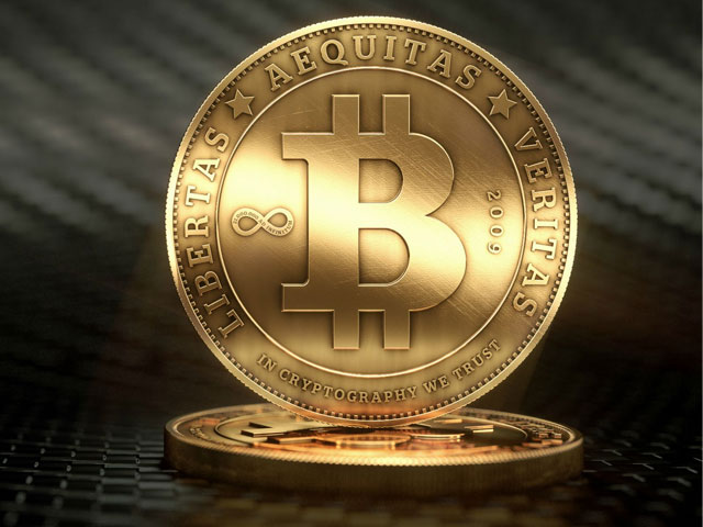 Crypto Slumps Sharply, 283,600 Traders Hit Liquidation